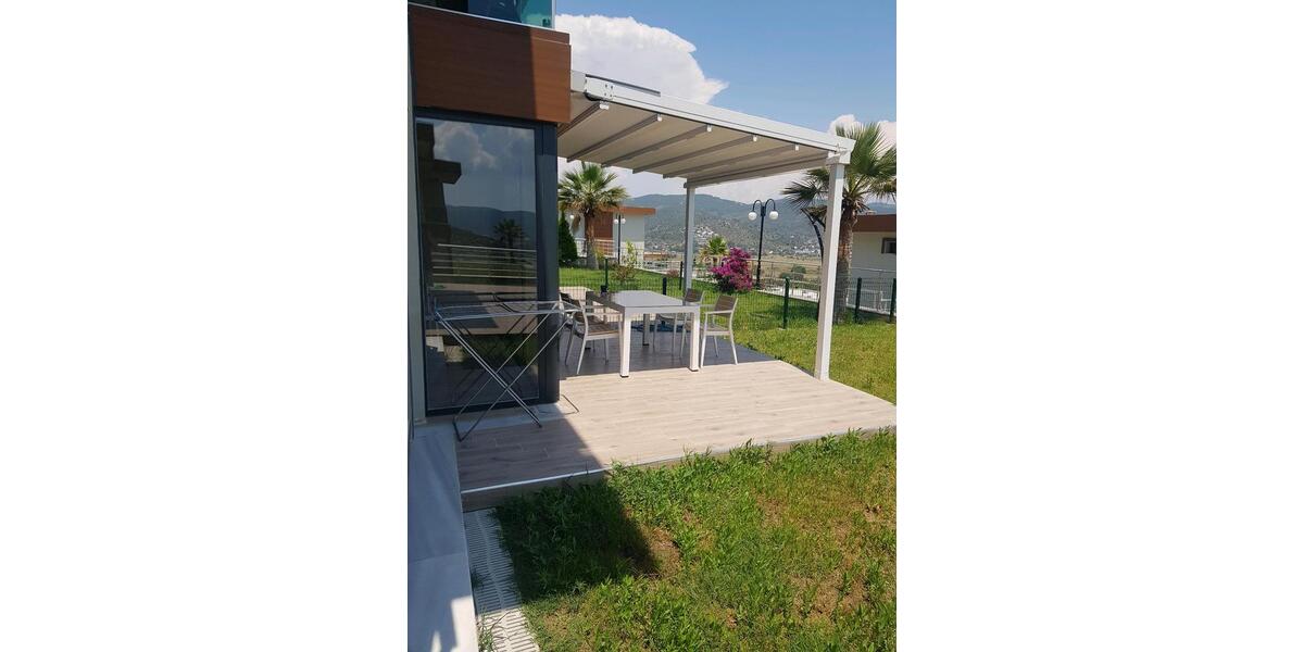 Etagenwohnung Duisburg Duisburg-Mitte - 2 Zimmer, 60 m&sup2;, 105.000&euro; | Angebot:11681911