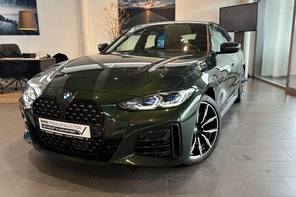 BMW 420 46.999 km 41.950 &euro; Duisburg 47119