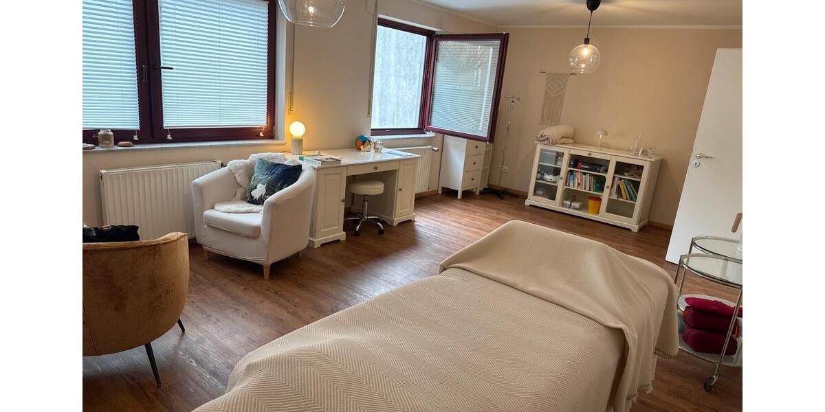 Gewerbeobjekt Mülheim an der Ruhr Menden-Holthausen - 280&euro; | Angebot:25431850