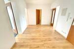 Etagenwohnung Recklinghausen Süd - 3 Zimmer, 82 m&sup2;, 619&euro; | Angebot:25739711
