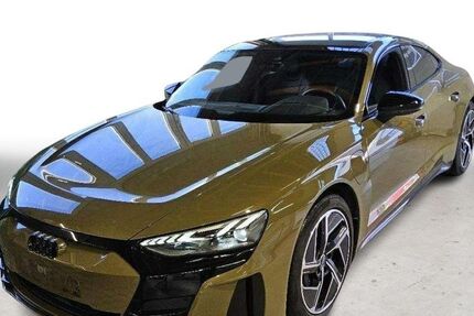 Audi e-tron GT 29.113 km 68.110 &euro; Moers-Hülsdonk 47441