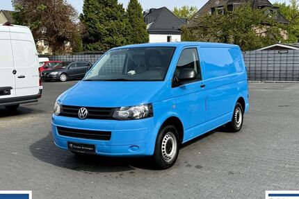 VW T5 Transporter 190.050 km 11.000 &euro; Duisburg 47259