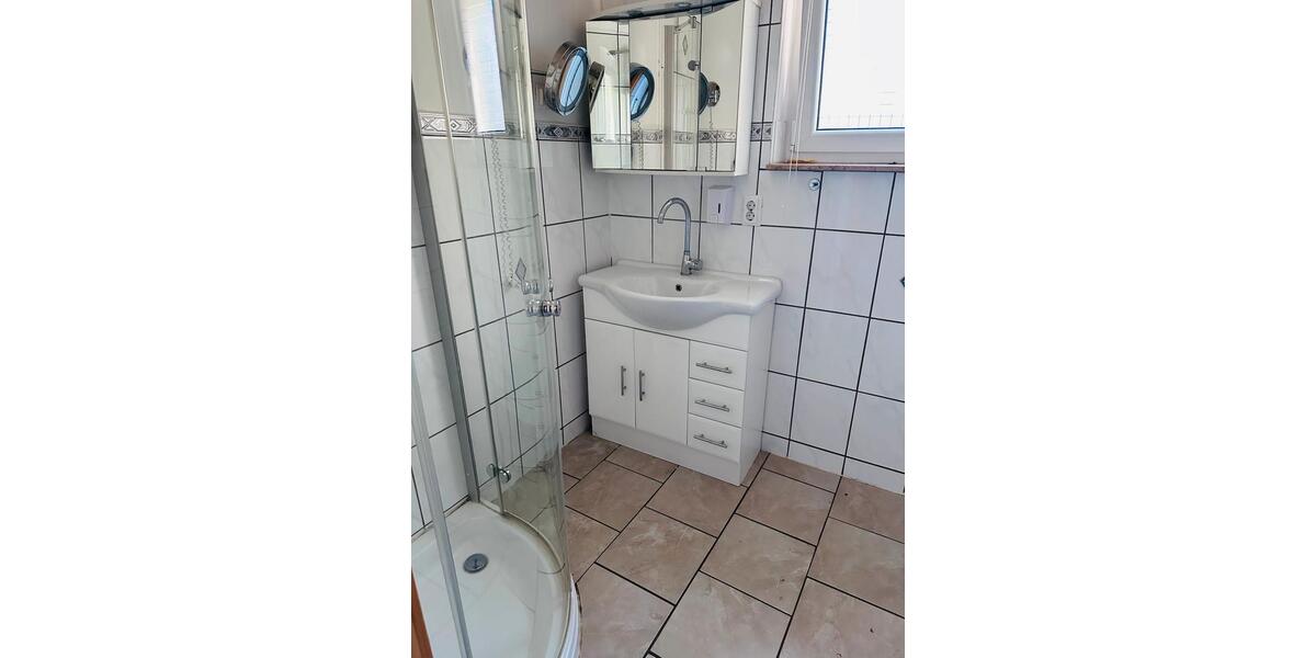 Doppelhaushälfte Duisburg Rheinhausen - 4 Zimmer, 88 m&sup2;, 299.000&euro; | Angebot:26708518