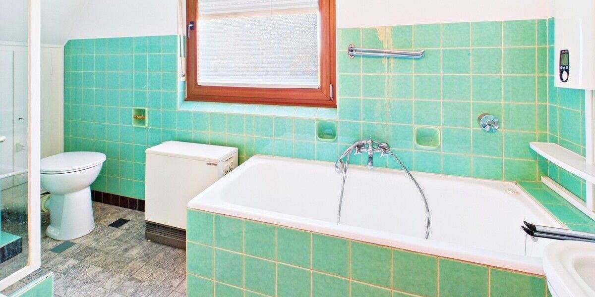 Doppelhaushälfte Datteln - 4 Zimmer, 80 m&sup2;, 259.000&euro; | Angebot:25677952