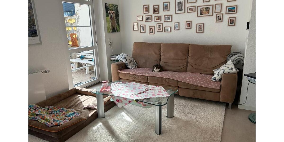 Reihenhaus Essen Stadtbezirk II - 4 Zimmer, 130 m&sup2;, 690.000&euro; | Angebot:25383483