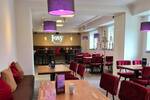 Gewerbeobjekt Gladbeck Mitte - 1.335&euro; | Angebot:26731028