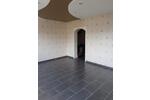 Etagenwohnung Castrop-Rauxel Rauxel - 3 Zimmer, 71 m&sup2;, 139.000&euro; | Angebot:26731244