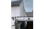 Einfamilienhaus Duisburg Hamborn - 6 Zimmer, 130 m&sup2;, 175.000&euro; | Angebot:27112091