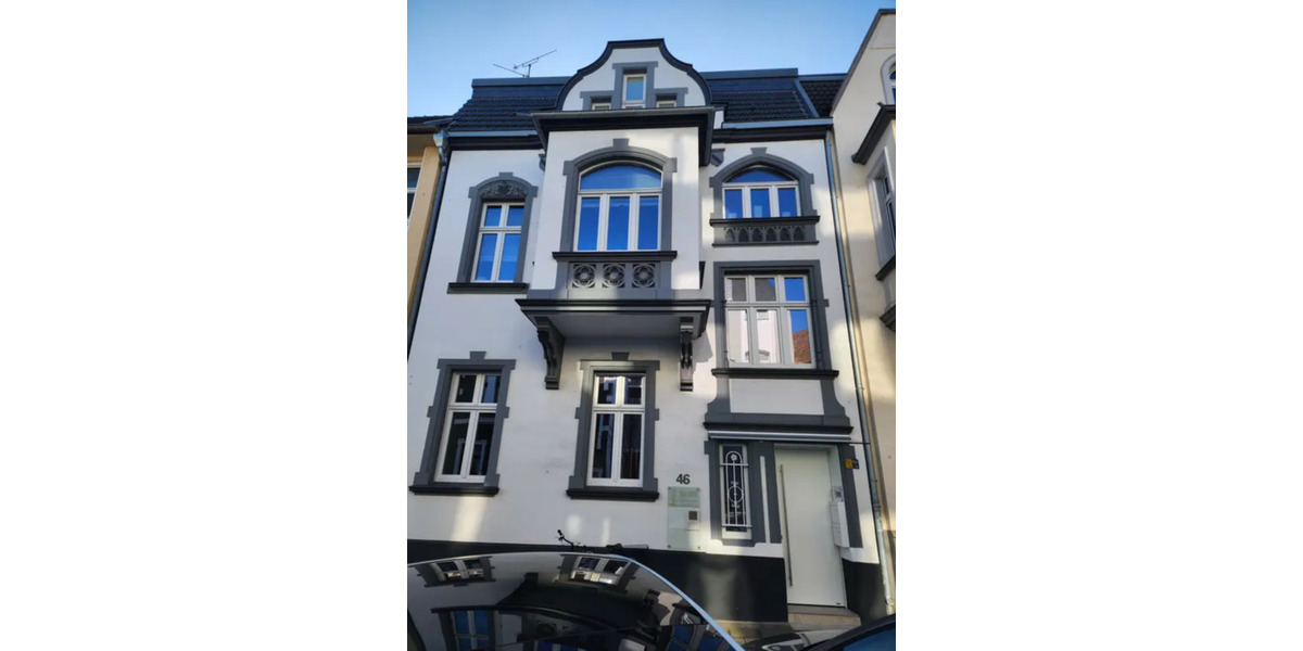 Gewerbeobjekt Essen Stadtbezirk II - 87&euro; | Angebot:25662970