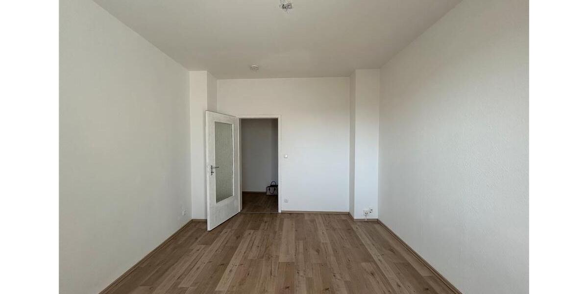 Etagenwohnung Essen Stadtbezirk III - 2 Zimmer, 58 m&sup2;, 450&euro; | Angebot:24187802