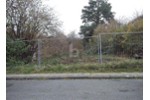 RUHIGE EINBAHNSTRAßE: BAULÜCKE MIT POTENTIAL - Grundstück Mülheim an der Ruhr Menden-Holthausen | Angebot:27286579