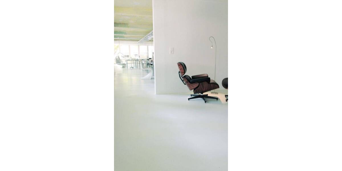 Gewerbeobjekt Bochum Innenstadt - 199&euro; | Angebot:26199107