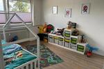 Etagenwohnung Wesel Fusternberg - 4.5 Zimmer, 92 m&sup2;, 210.000&euro; | Angebot:26393699