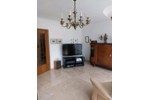 Reihenhaus Moers Schwafheim - 4 Zimmer, 106 m&sup2;, 320.000&euro; | Angebot:27285214