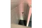 Etagenwohnung Duisburg Angerhausen - 3 Zimmer, 148 m&sup2;, 1.800&euro; | Angebot:26546011