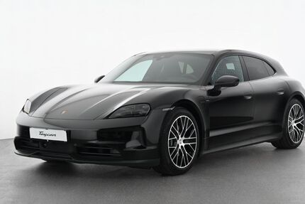 Porsche Taycan 22.936 km 87.600 &euro; Essen 45143