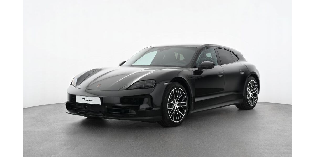 Porsche Taycan 22.936 km 87.600 &euro; Essen 45143