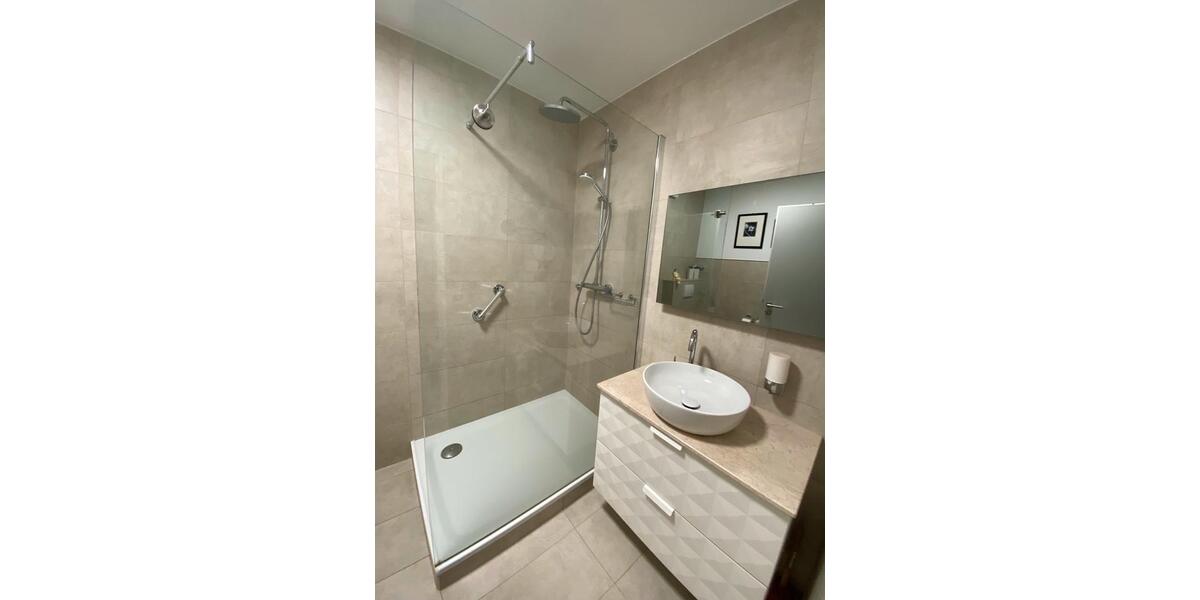 Etagenwohnung Duisburg Rheinhausen - 4 Zimmer, 103 m&sup2;, 385.000&euro; | Angebot:26226740