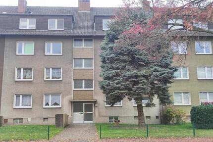 Wohnung Essen Stadtbezirk IV - 3 Zimmer, 76 m&sup2;, 520&euro; | Angebot:22892548