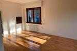 Terrassenwohnung Bochum Altenbochum - 1 Zimmer, 52 m&sup2;, 550&euro; | Angebot:25872691