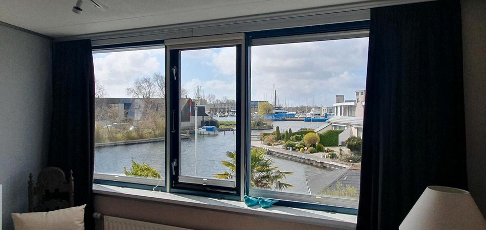 Reihenhaus Bochum Wiemelhausen - 3 Zimmer, 95 m&sup2;, 415.000&euro; | Angebot:26006293