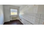 Etagenwohnung Recklinghausen Suderwich - 3 Zimmer, 81 m&sup2;, 625&euro; | Angebot:26542417
