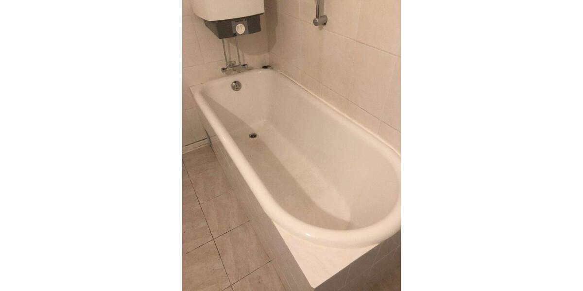 Etagenwohnung Duisburg Marxloh - 2 Zimmer, 50 m&sup2;, 375&euro; | Angebot:25770035