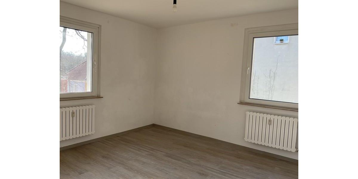 Etagenwohnung Bochum Bochum-Südwest - 2 Zimmer, 49 m&sup2;, 475&euro; | Angebot:25512280