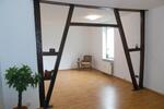 Etagenwohnung Bochum Bochum-Ost - 1 Zimmer, 45 m&sup2;, 395&euro; | Angebot:26644866