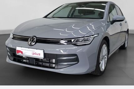 VW Golf 8.167 km 23.480 &euro; Bochum 44809