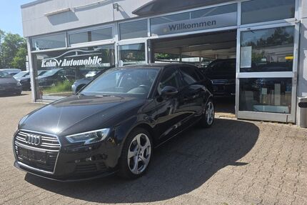 Audi A3 140.000 km 13.590 &euro; Gladbeck 45966
