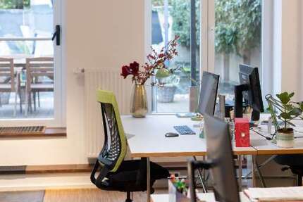 Gewerbeobjekt Essen Stadtbezirk II - 189&euro; | Angebot:26736908