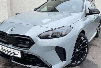 BMW 135 27.200 km 38.980 &euro; Essen 45134