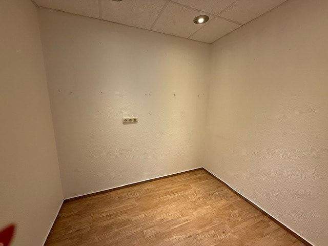 Gewerbeobjekt Herne Wanne - 128.000&euro; | Angebot:25801955