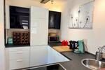 Erdgeschoßwohnung Essen Stadtbezirk IX - 2 Zimmer, 55 m&sup2;, 250.000&euro; | Angebot:26631120