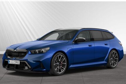 BMW M5 24.200 km 115.950 &euro; Wesel 46485