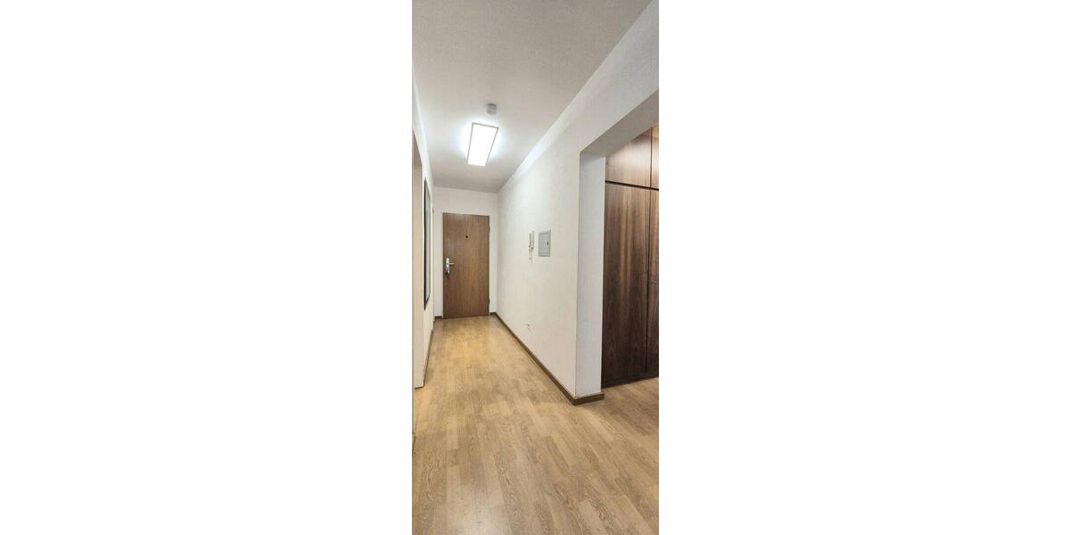 Etagenwohnung Essen Stadtwald - 2 Zimmer, 72 m&sup2;, 222.000&euro; | Angebot:26128173
