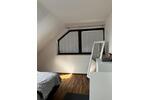 Doppelhaushälfte Castrop-Rauxel Rauxel - 5 Zimmer, 130 m&sup2;, 560.000&euro; | Angebot:27030145