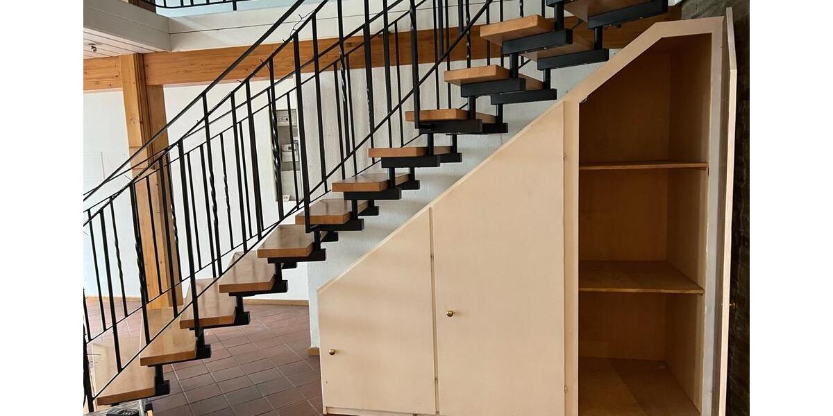 Gewerbeobjekt Hattingen - 850&euro; | Angebot:26621443