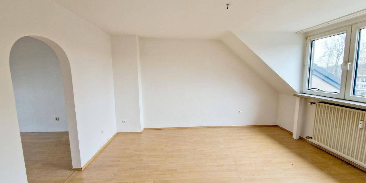 Mehrfamilienhaus, Wohnhaus Oberhausen Sterkrade-Mitte - 1 Zimmer, 281 m&sup2;, 289.000&euro; | Angebot:26420448