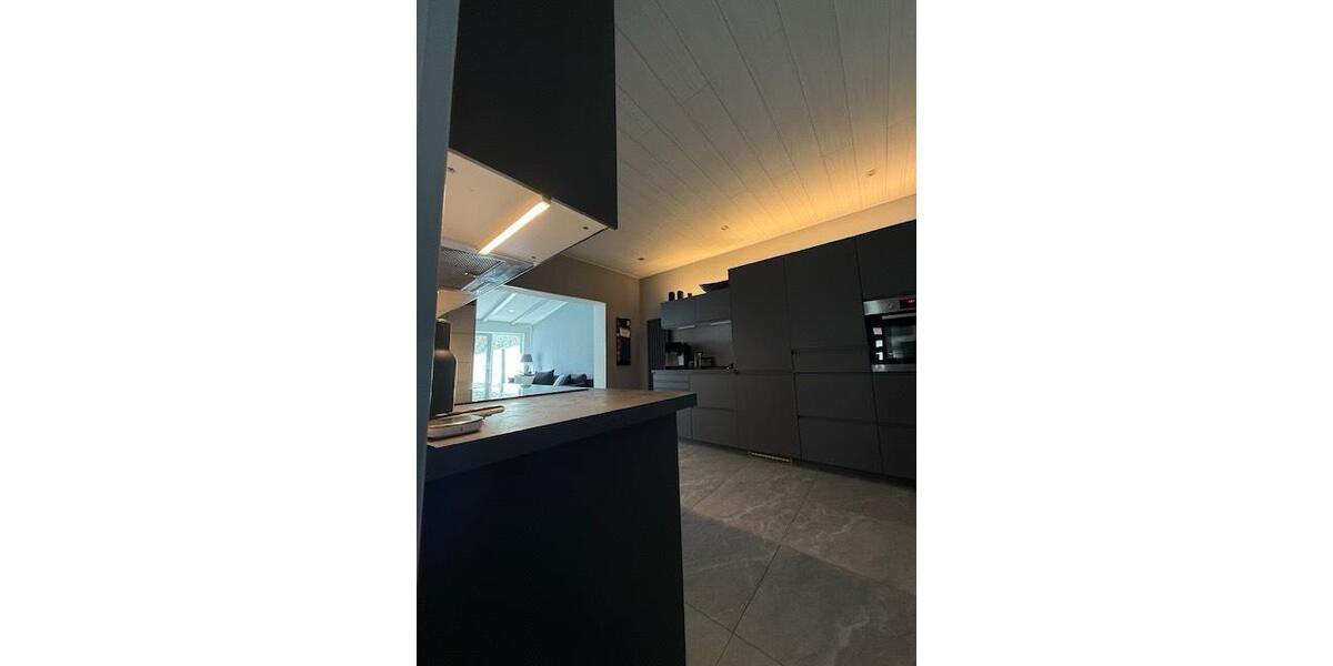 Mehrfamilienhaus, Wohnhaus Duisburg Hochheide - 10 Zimmer, 180 m&sup2;, 530.000&euro; | Angebot:26213235