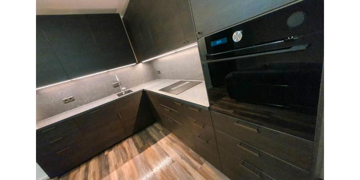 Etagenwohnung Essen Stadtbezirk III - 5 Zimmer, 134 m&sup2;, 1.480&euro; | Angebot:25933982