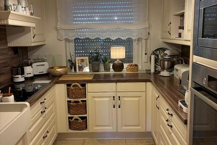 Wohnung Castrop-Rauxel Deinighausen - 2 Zimmer, 60 m&sup2;, 168.000&euro; | Angebot:25905573