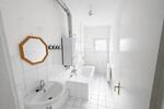 Etagenwohnung Gelsenkirchen Gelsenkirchen-Mitte - 2 Zimmer, 65 m&sup2;, 500&euro; | Angebot:26646069