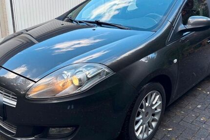 Fiat Bravo 155.000 km 2.800 &euro; Essen 45326