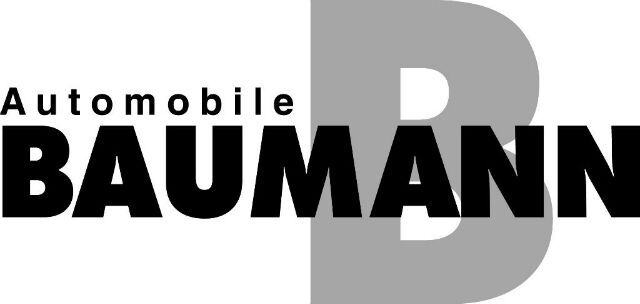 Kia Sportage 97.815 km 10.990 &euro; Dorsten 46282