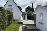 Einfamilienhaus Moers Schwafheim - 3 Zimmer, 93 m&sup2;, 540.000&euro; | Angebot:26711802