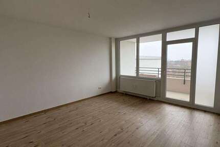 Wohnung Gelsenkirchen Buer - 3 Zimmer, 78 m&sup2;, 569&euro; | Angebot:26149875