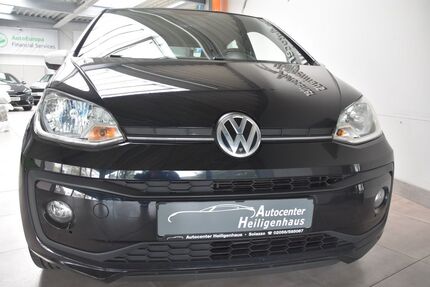 VW up! 135.650 km 6.980 &euro; Heiligenhaus 42579