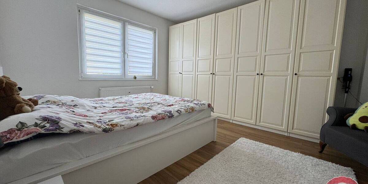 Mehrfamilienhaus, Wohnhaus Essen Freisenbruch - 3 Zimmer, 949 m&sup2;, 1.998.000&euro; | Angebot:26499411